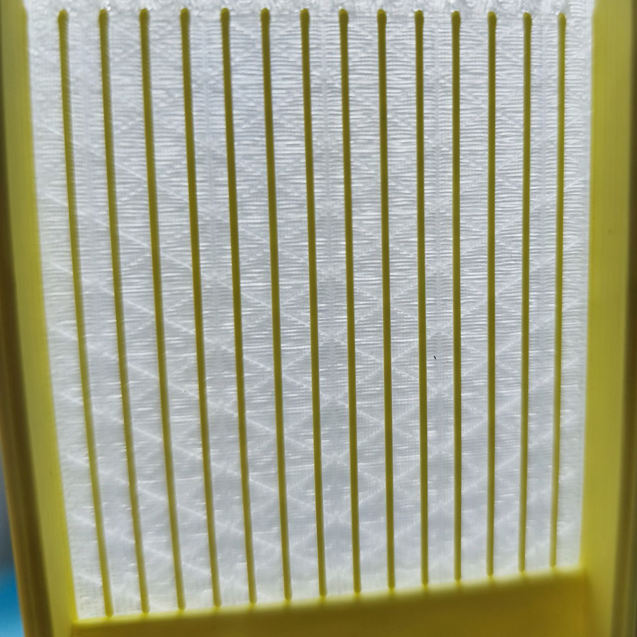 Origin Mediana Ghost Banana