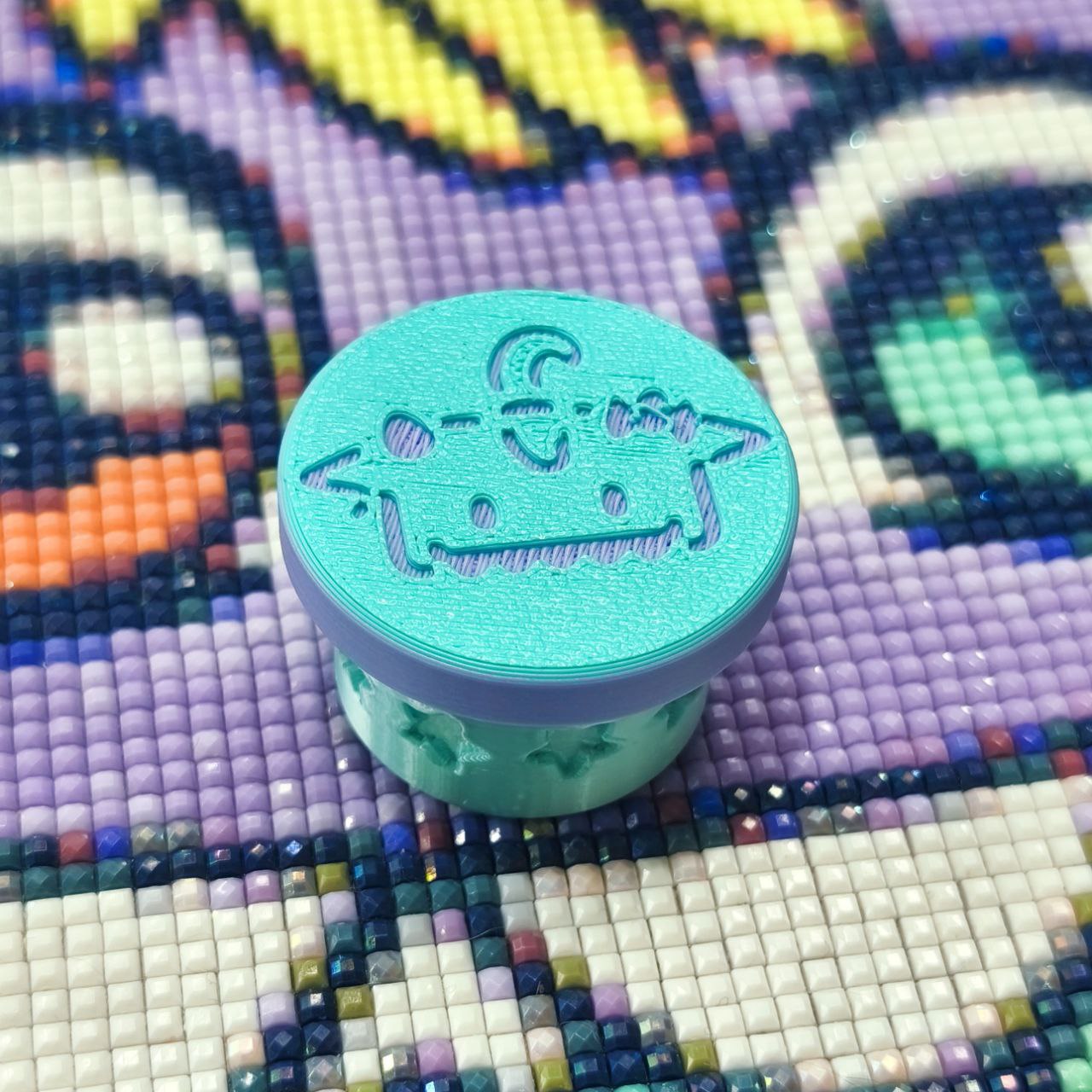 Tara/Muestra - Venta exclusiva 24h
