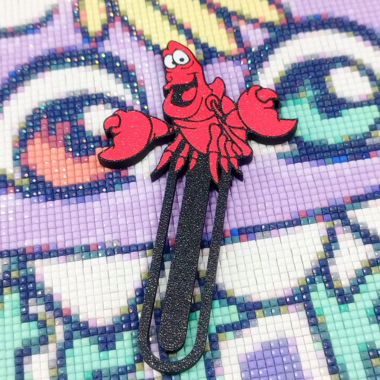 Clip Sebastian
