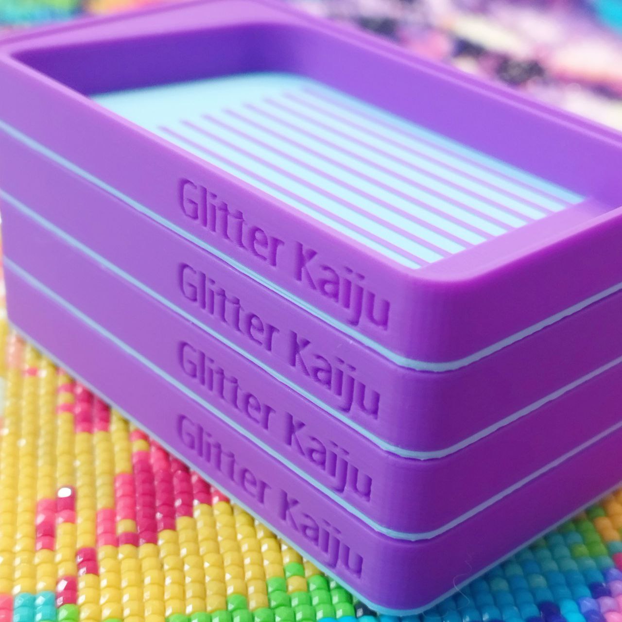 Origin Small Colors