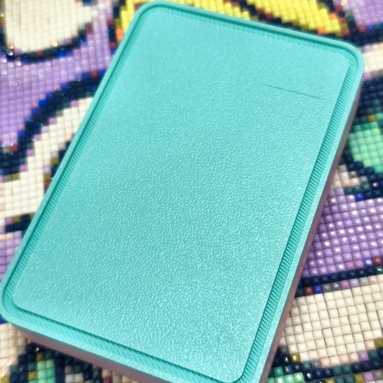Origin Cute Medium