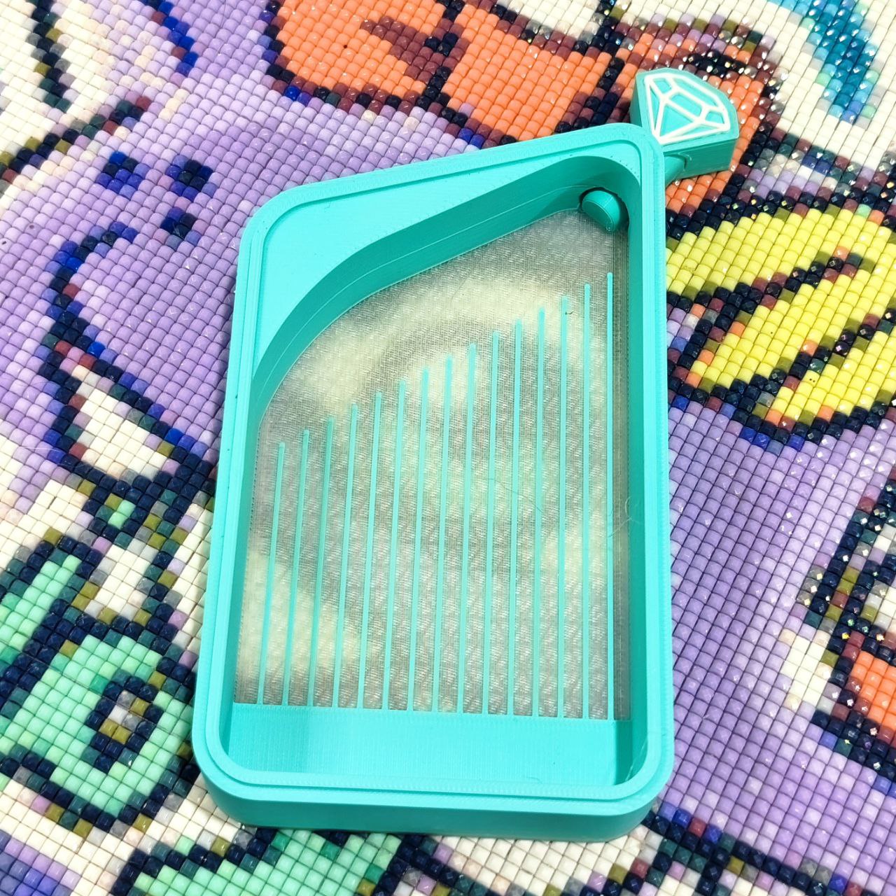 Twin - Personalizada