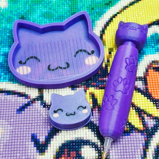 Básicos GK - Miu Miu Lila