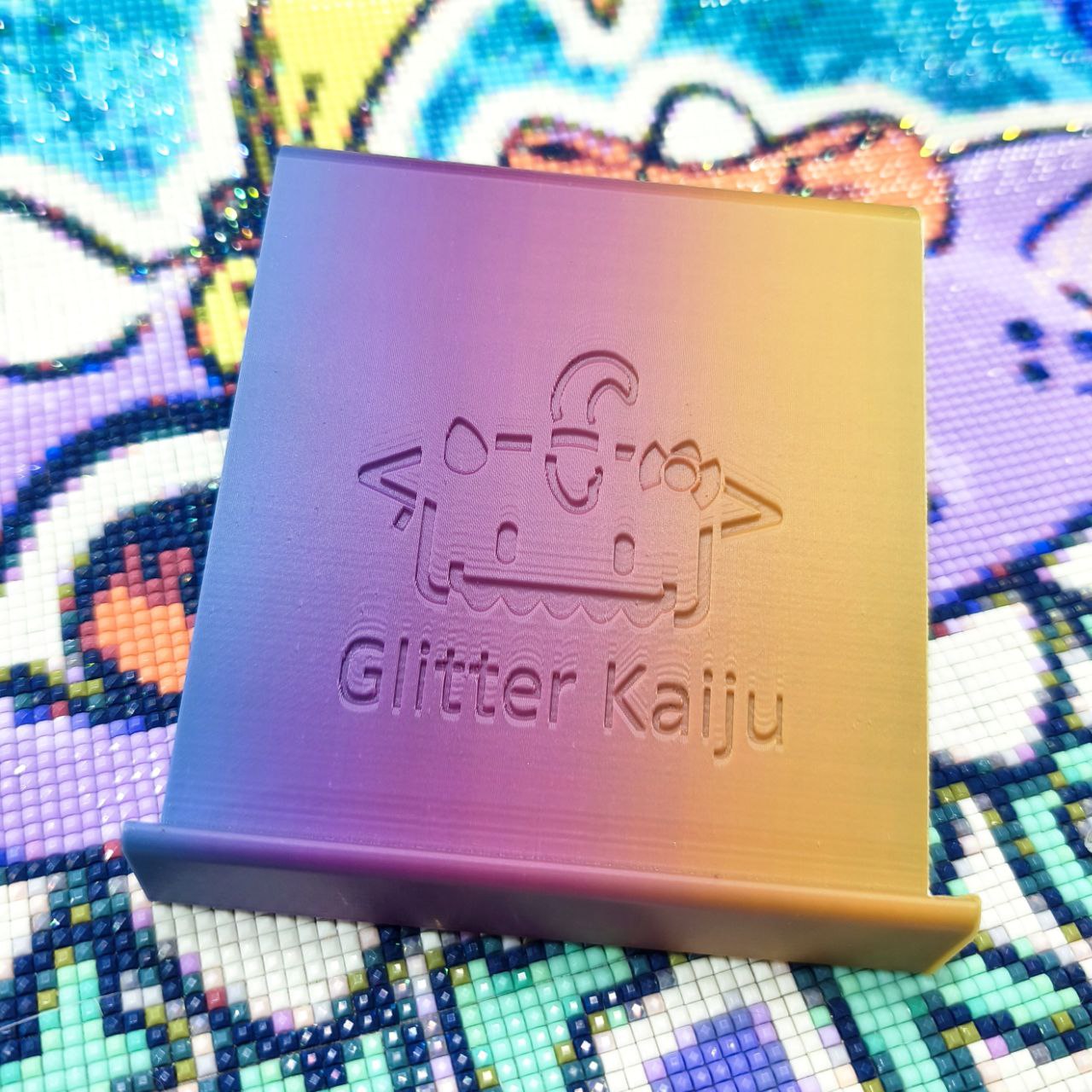 Elevador para Bandejas "Elevator"