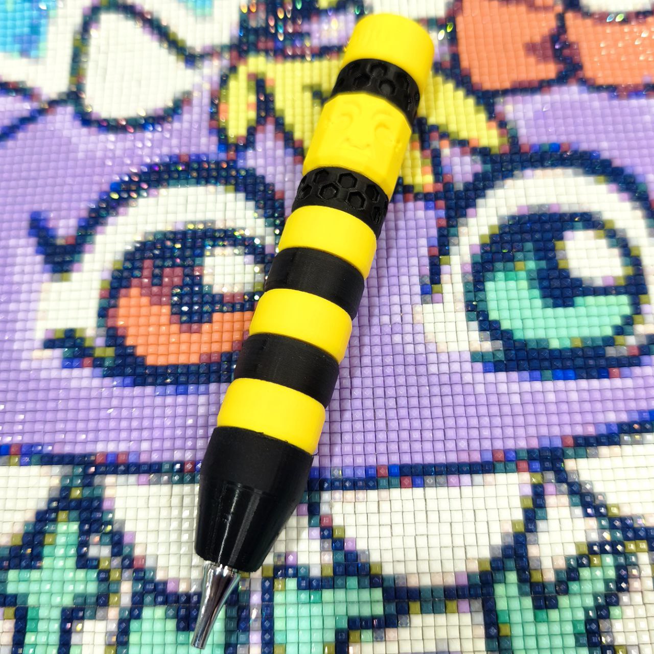 Boli Chimos San Valentín 2026