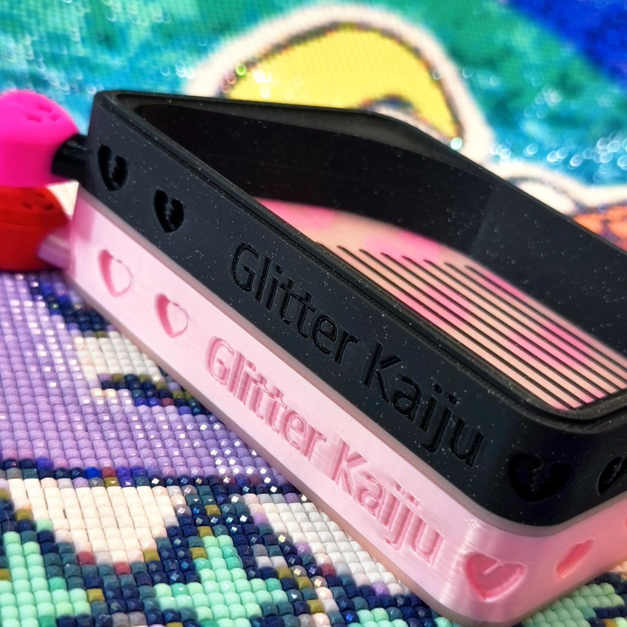 Origin Cute Medium