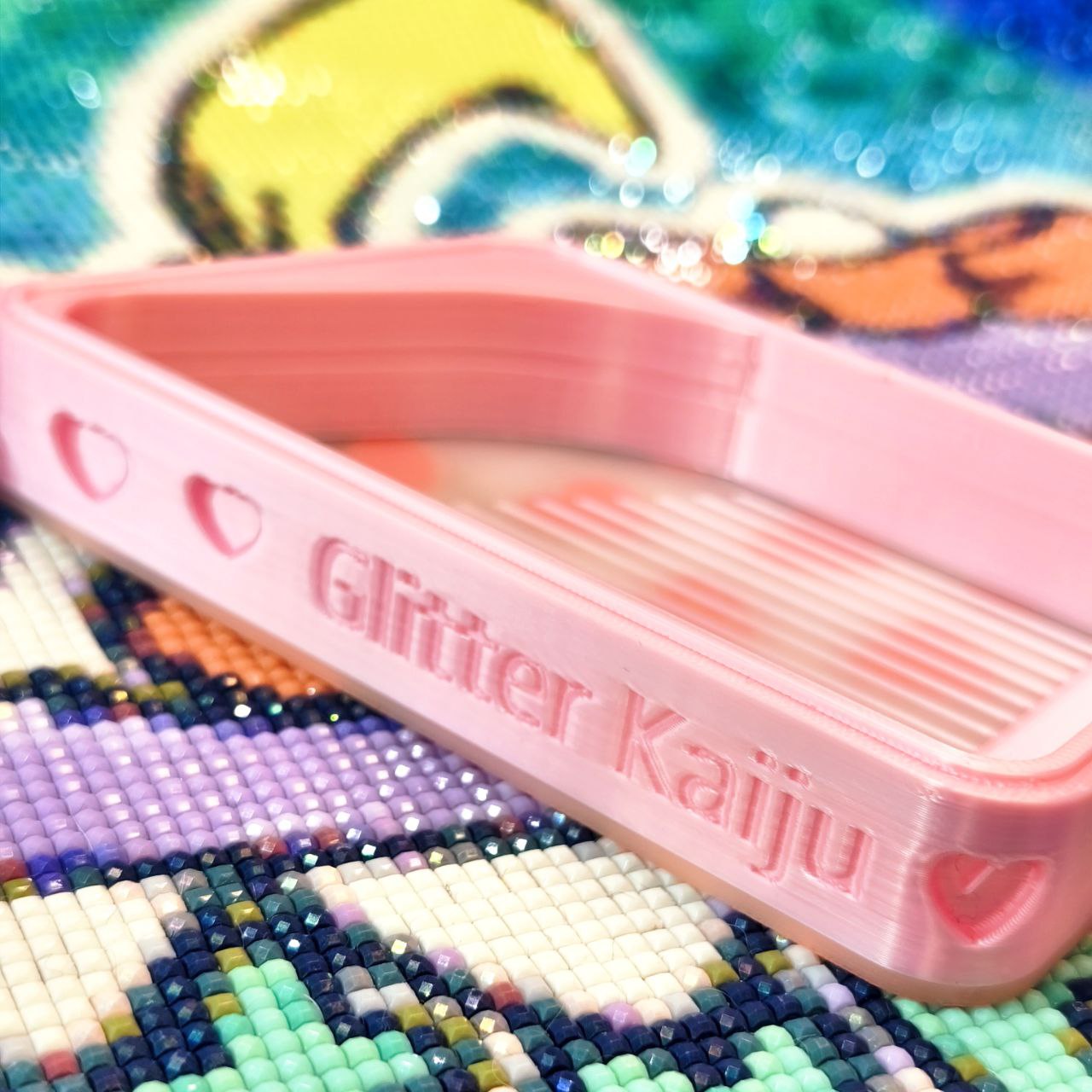 Origin Cute Medium