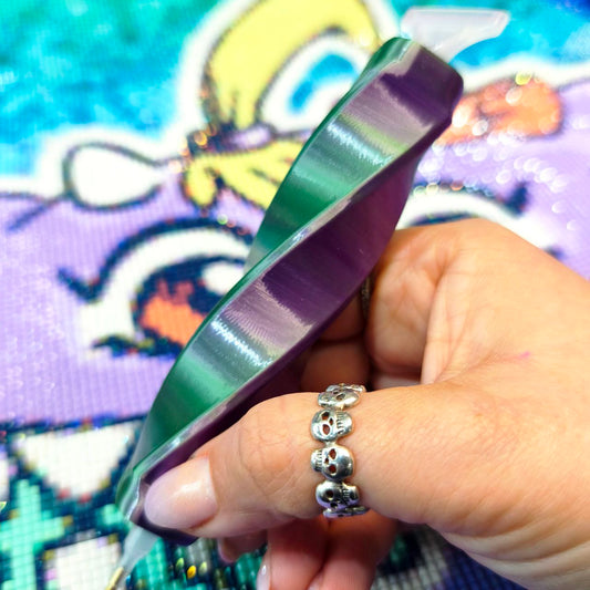 Crystal Pen