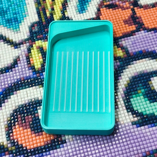 Origin  Pequeña -Peppermint-