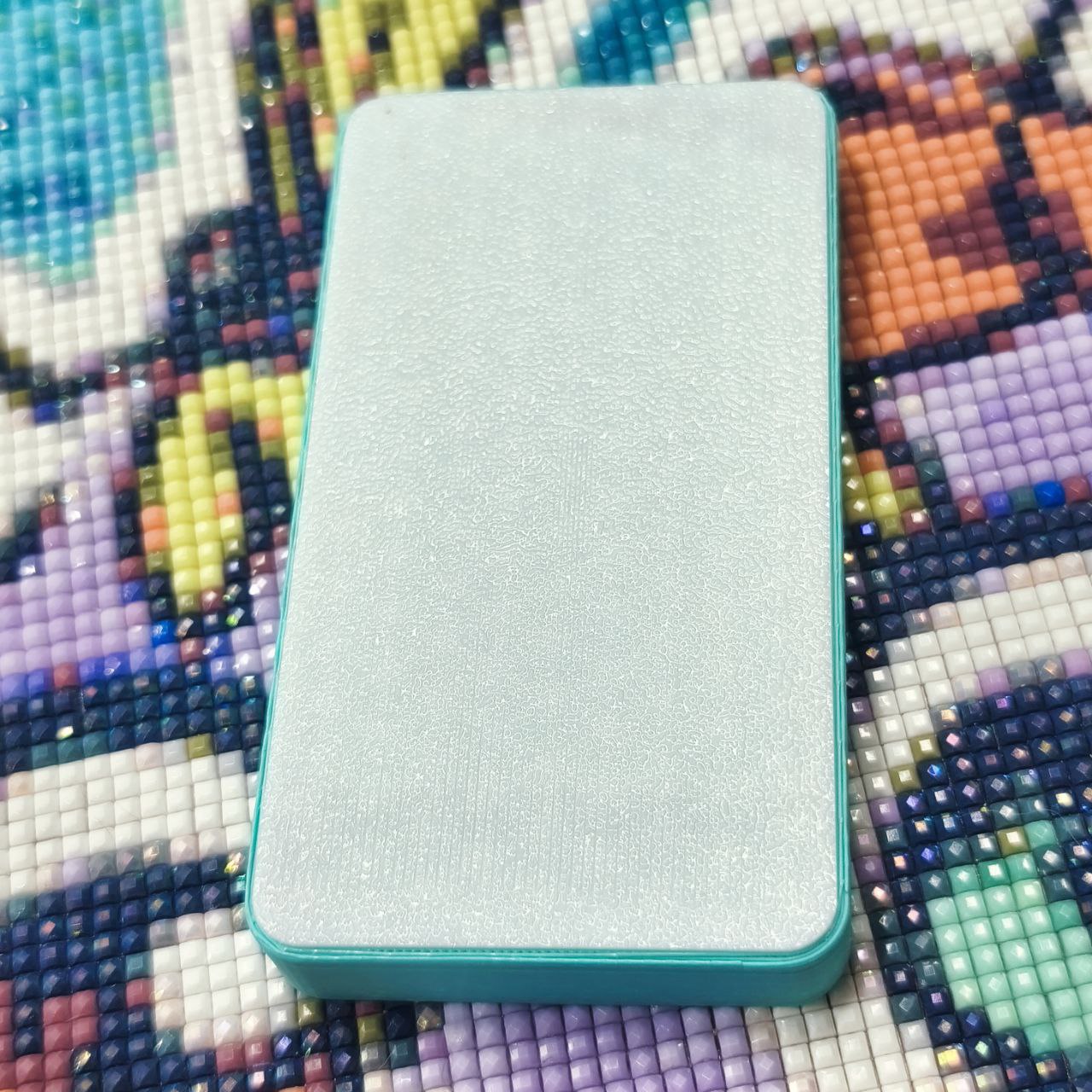 Origin  Pequeña -Peppermint-