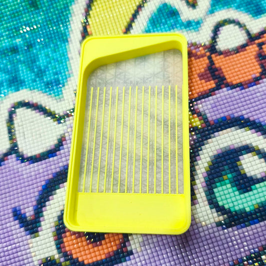 Origin Mediana Ghost Banana