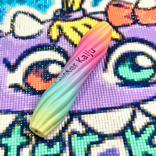 Outlet - Boli Twist multicolor pastel