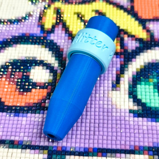 Outlet - Boli Basic Mini Azul