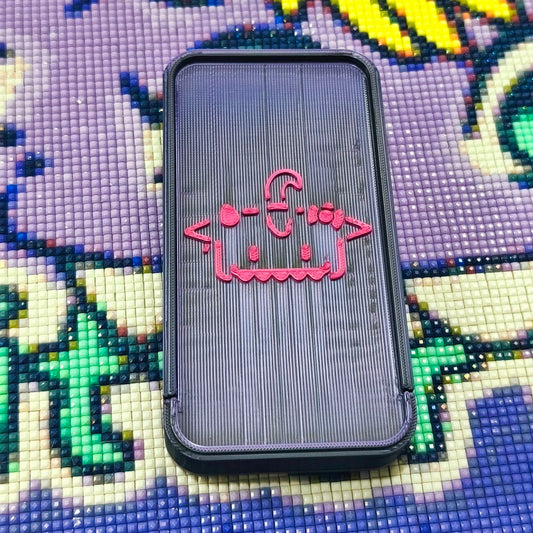 Tara/Muestra - Venta exclusiva 24h