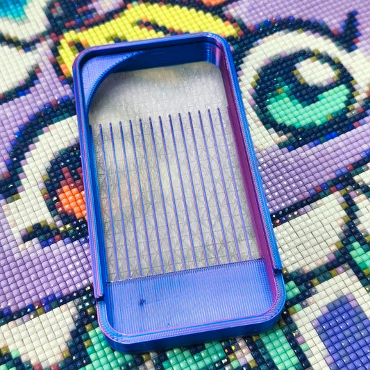 Tara/Muestra - Venta exclusiva 24h