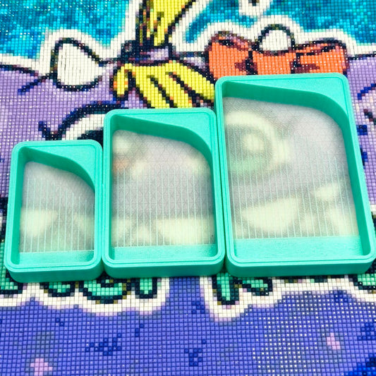 Outlet - Pack New Origin Verde Fairy Dust