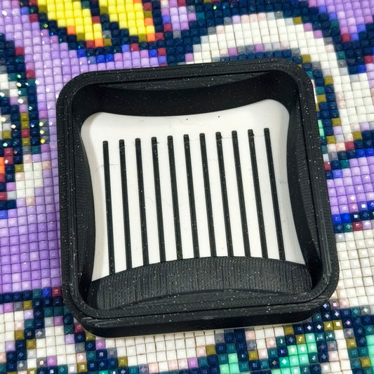 Outlet - Bandeja Basic Mediana