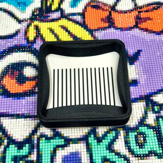 Outlet - Bandeja Basic Grande