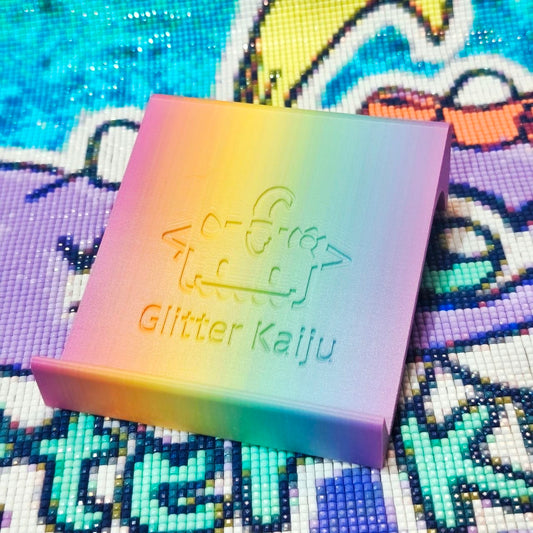 Elevator - Arcoiris