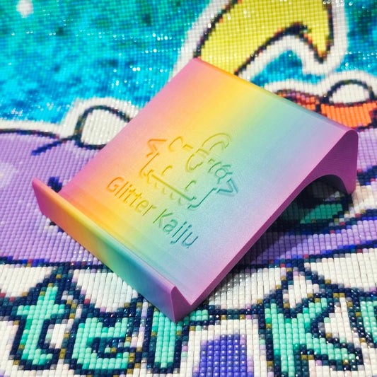 Elevator - Arcoiris