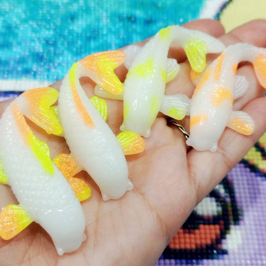 Cover Carpa Limones VS Naranjas