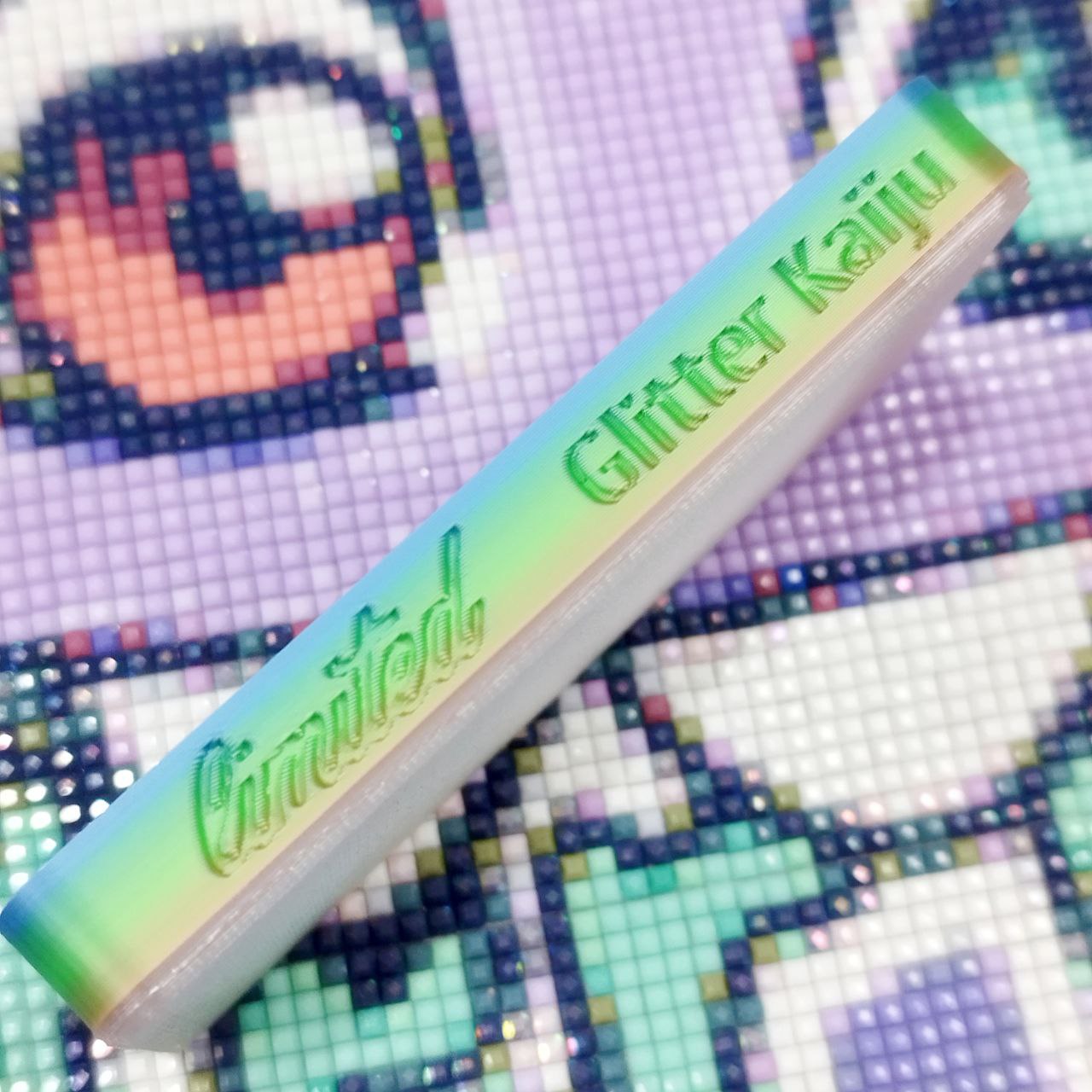 Origin Limited Small