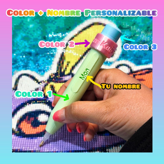 Boli Chimos Christmas Hat