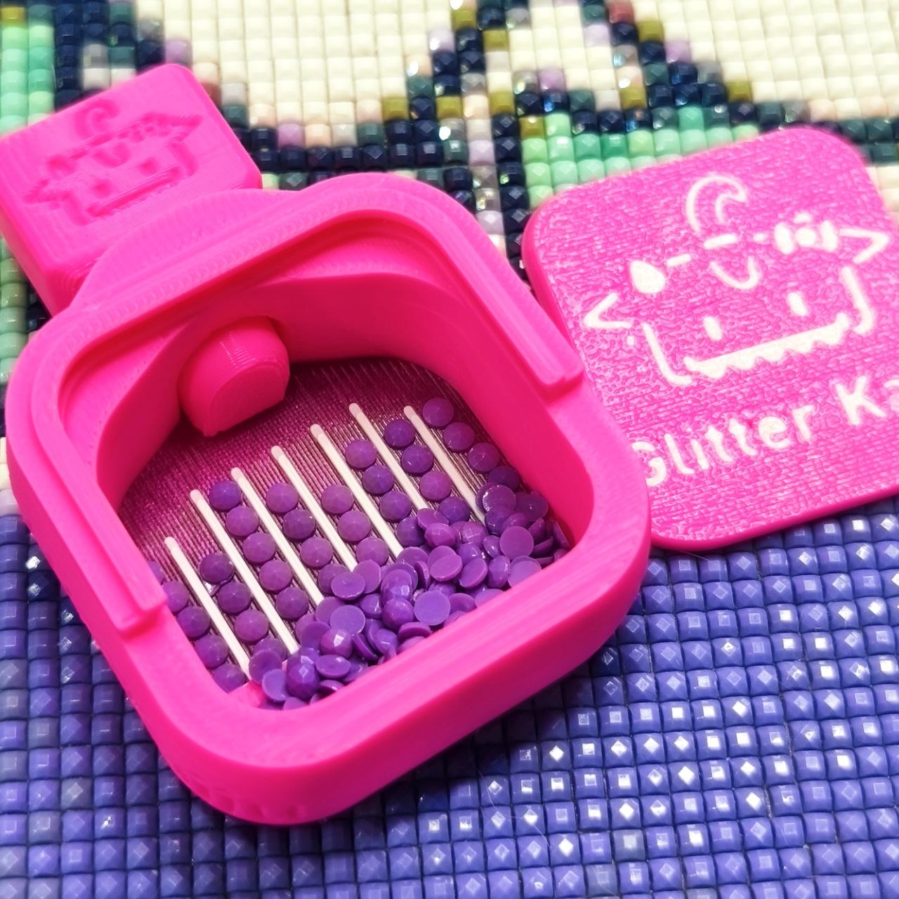 New Junior - Personalizable