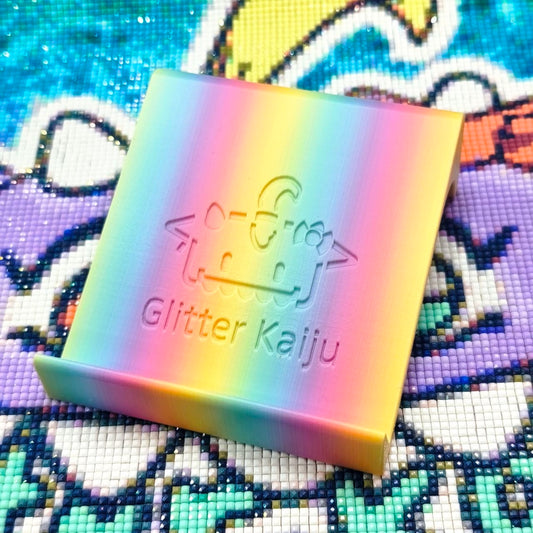 Elevador para Bandejas "Elevator" Arcoiris