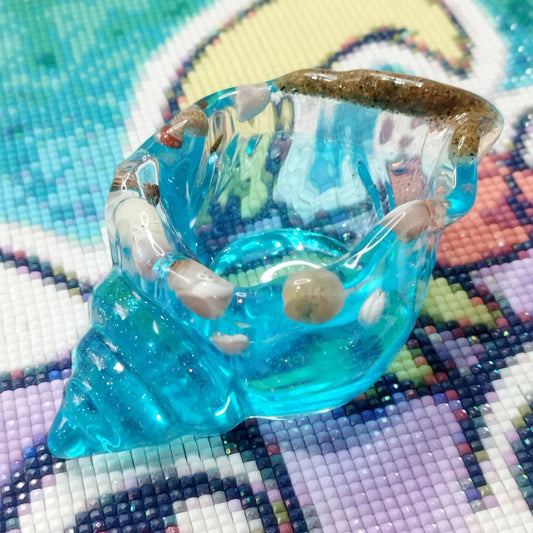 Stitch - Large Accessory Tray