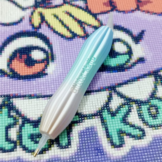 Crystal Pen