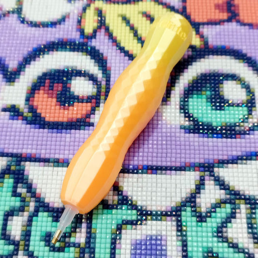 Crystal Pen
