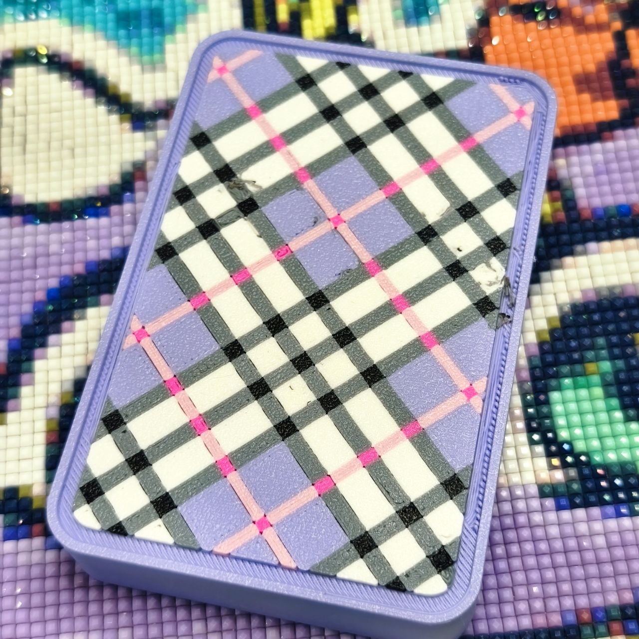 Origin Cute Medium