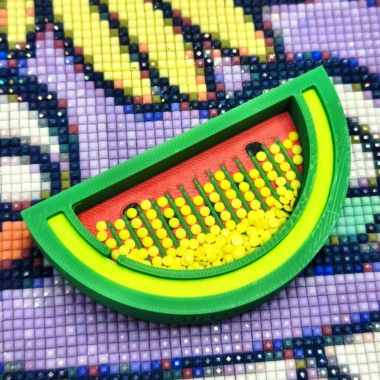 Promo Mayo