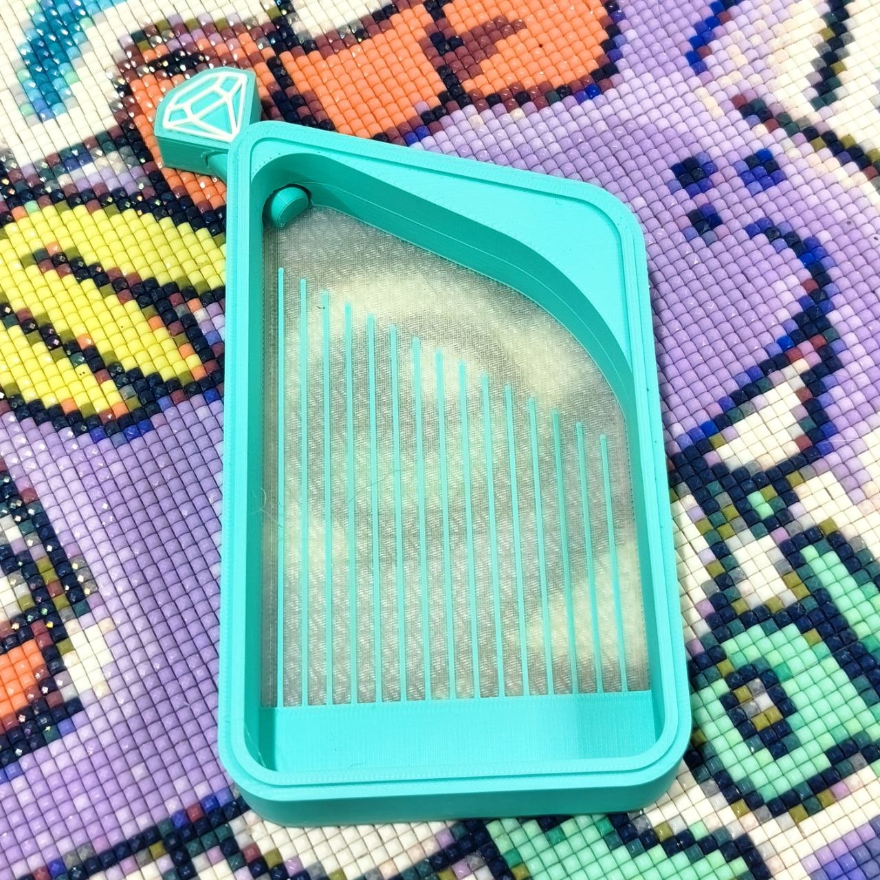 Twin - Personalizada