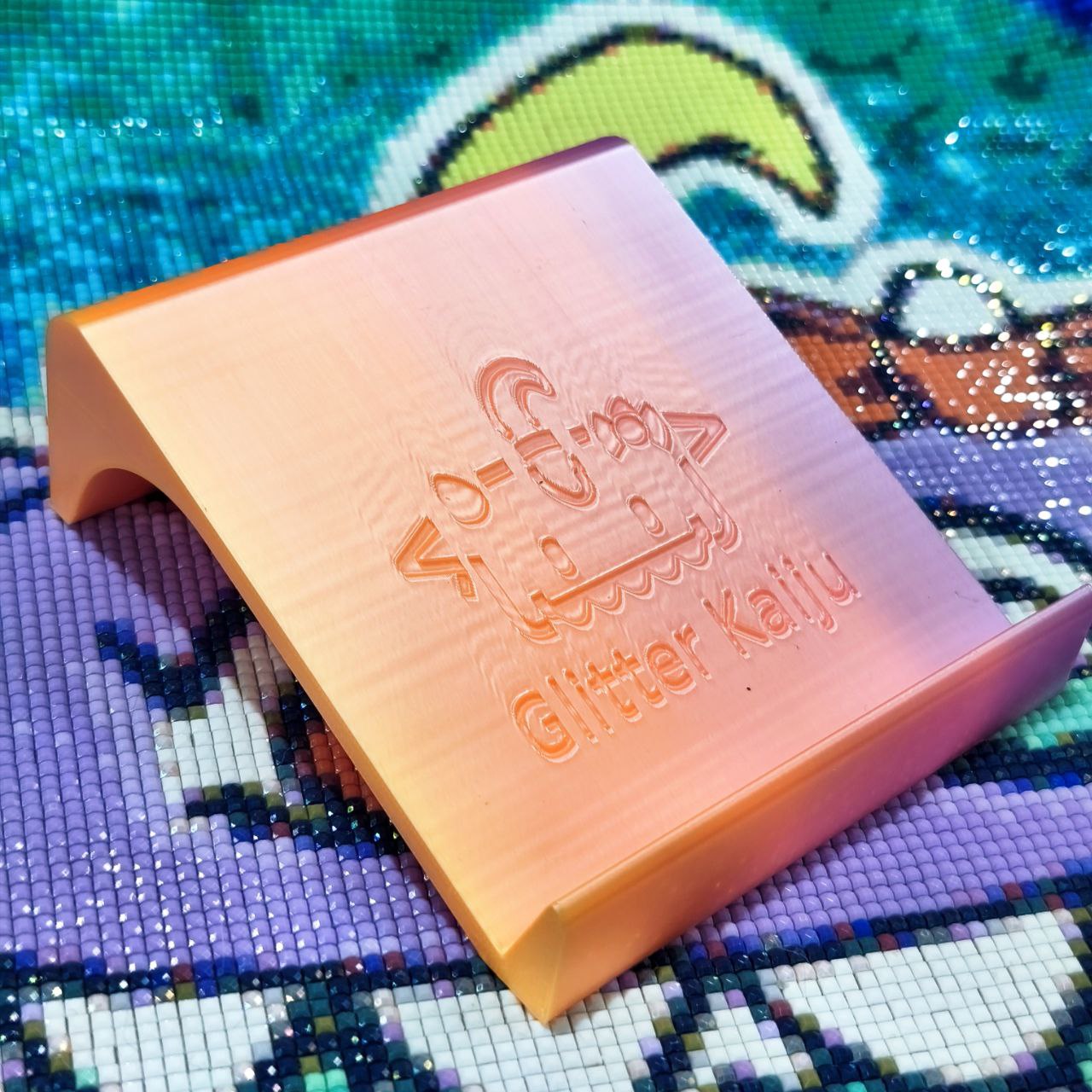 Elevador para Bandejas "Elevator"