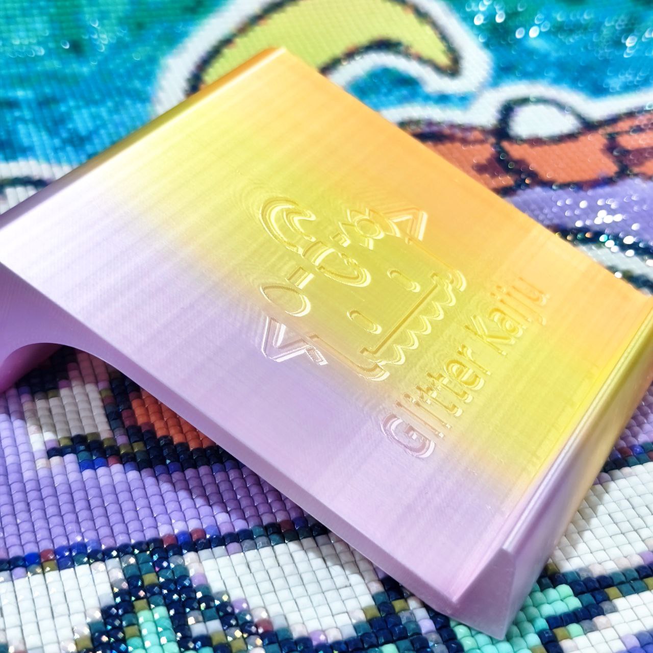 Elevador para Bandejas "Elevator"