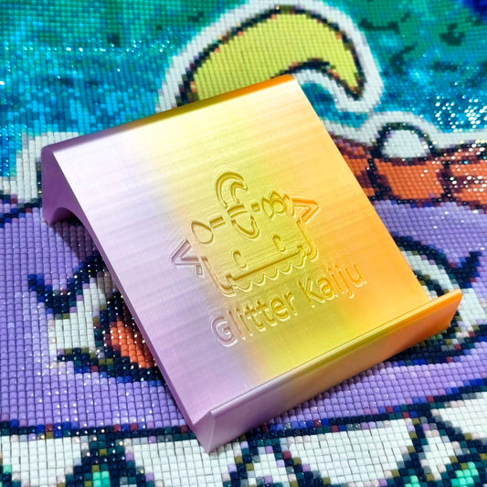 Elevador para Bandejas "Elevator"