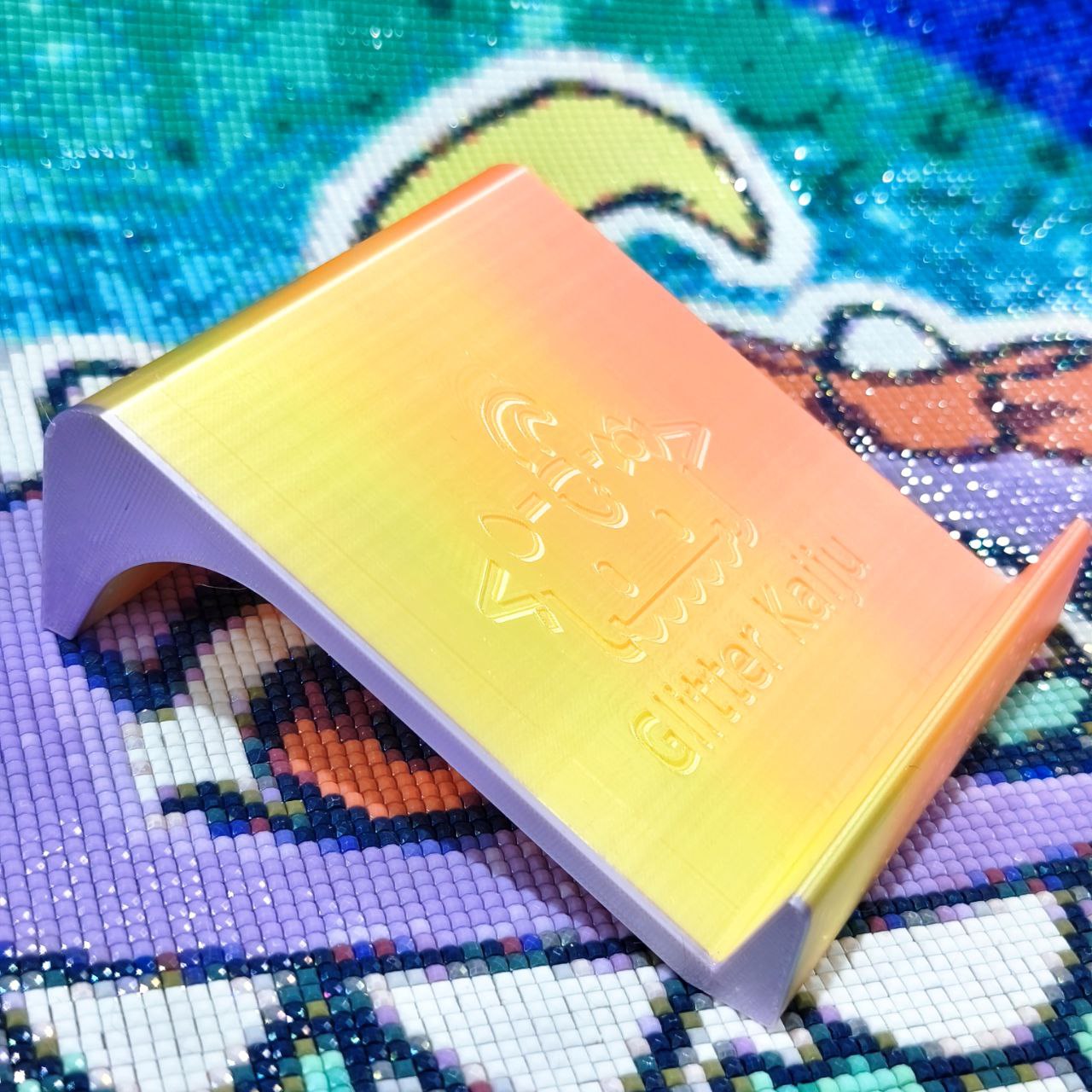 Elevador para Bandejas "Elevator"