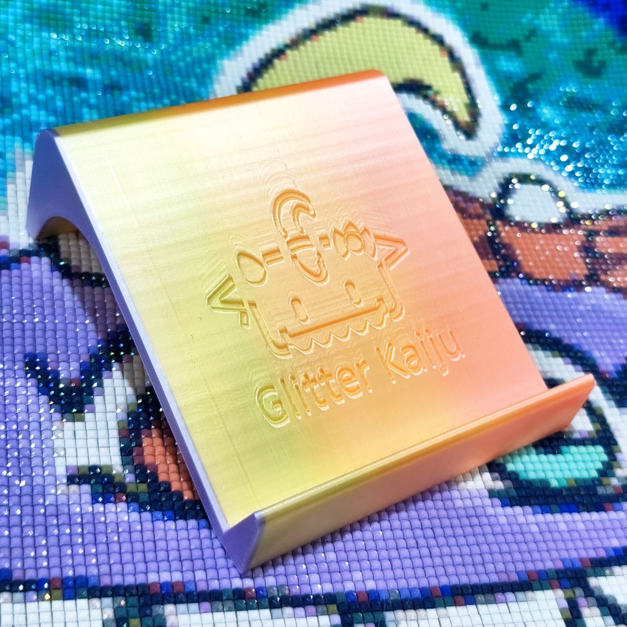 Elevador para Bandejas "Elevator"