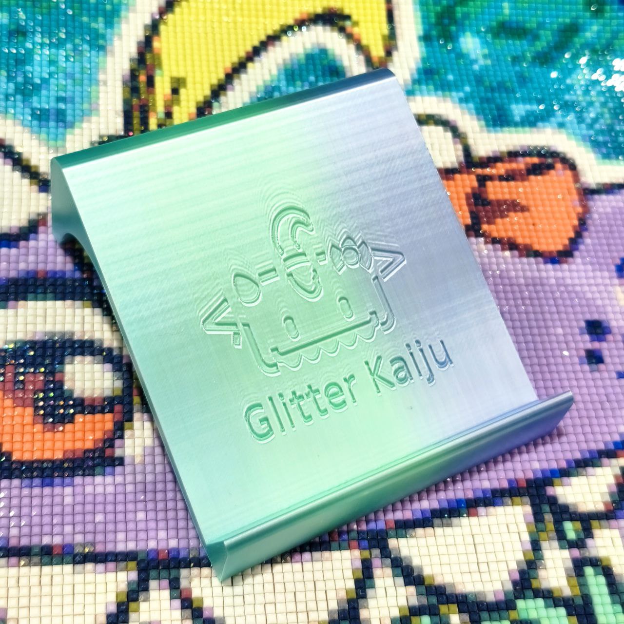 Elevador para Bandejas "Elevator"