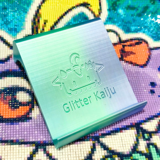 Elevador para Bandejas "Elevator"