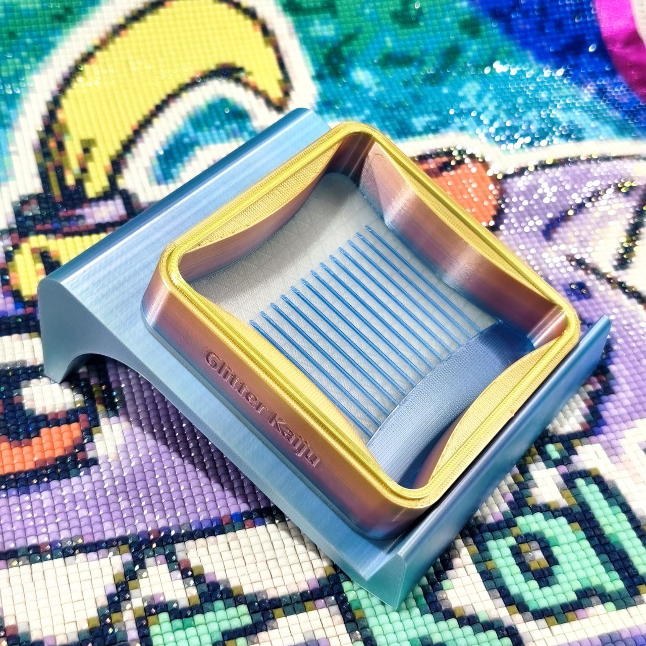 Elevador para Bandejas "Elevator"