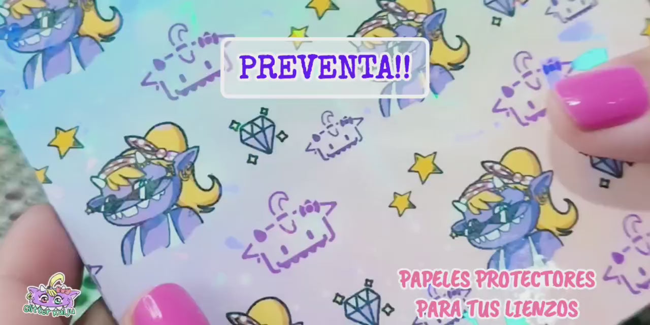 Cargar video: 