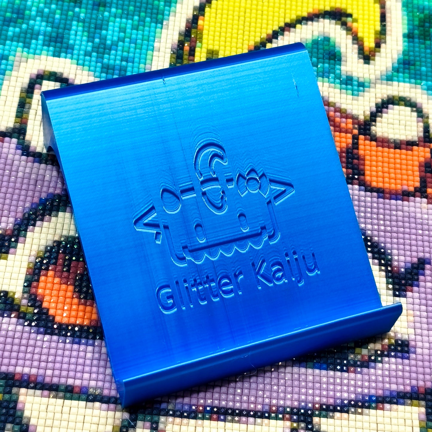 Elevador para Bandejas "Elevator" - Personalizado