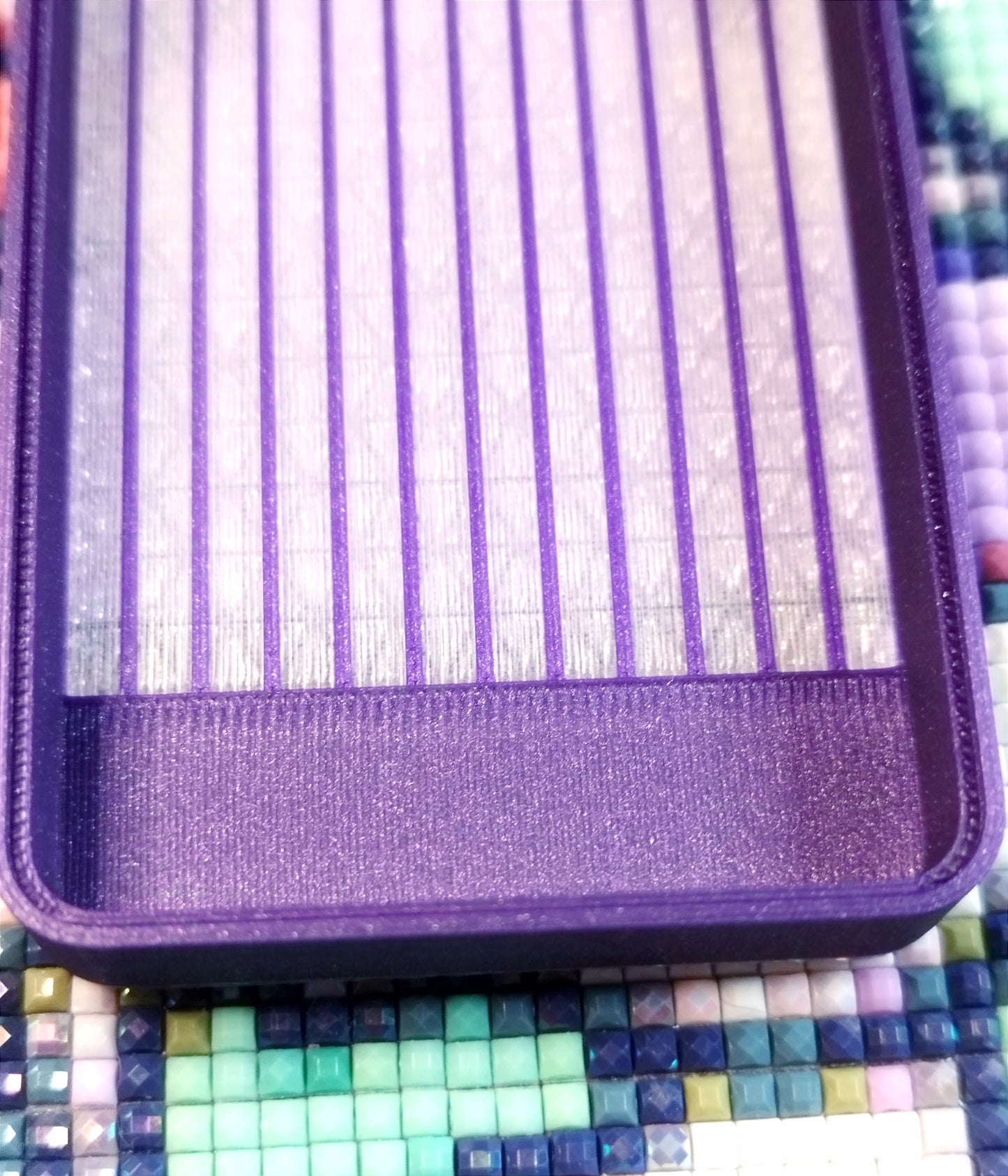 Origin Pequeña Personalizable