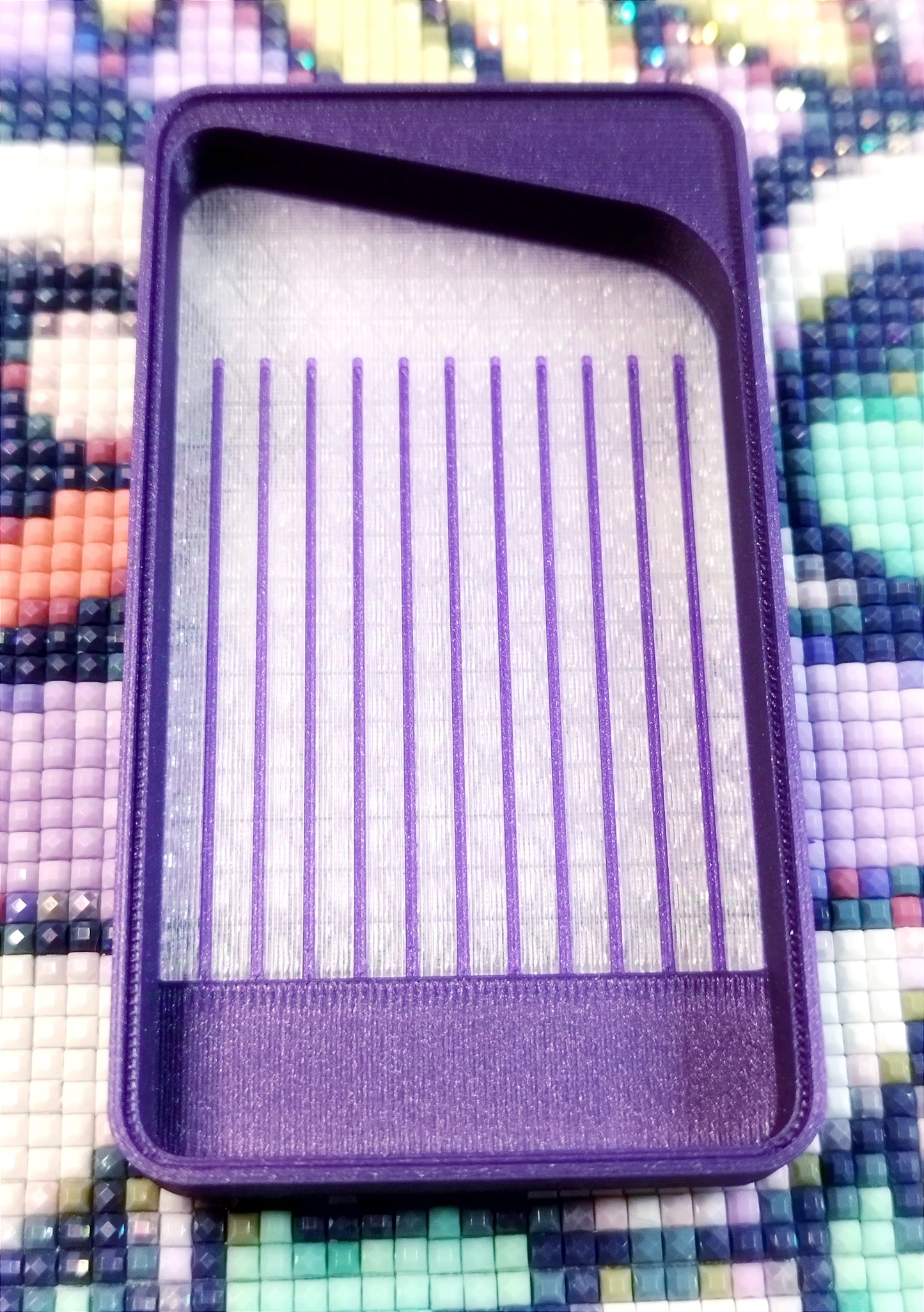 Origin Pequeña Personalizable