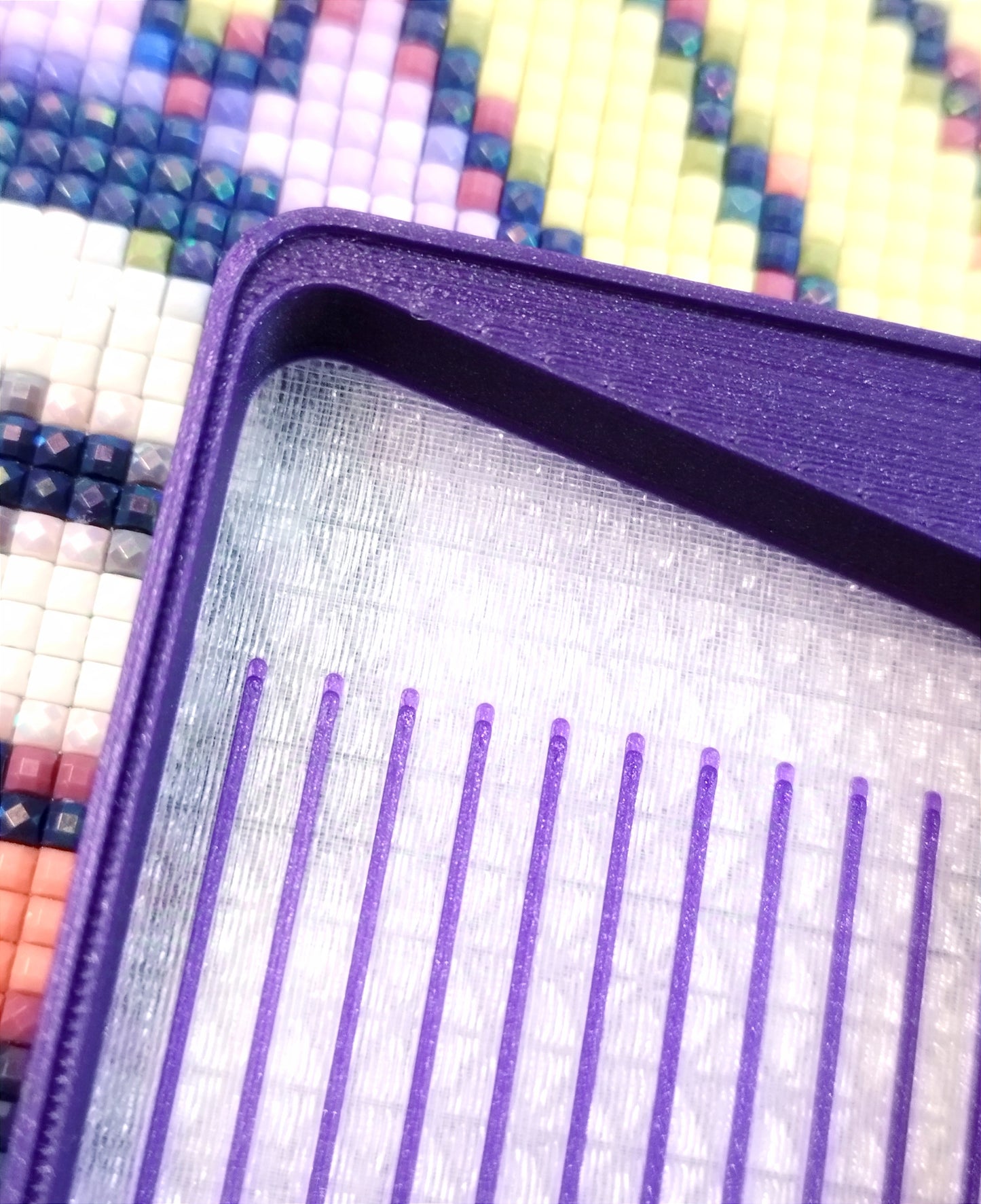 Origin Pequeña Personalizable