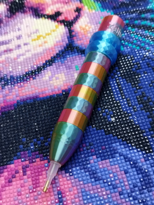 Chimos Soft Pen